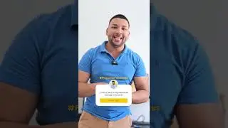 ¿Segmentación Manual en Meta Ads ¿Vale la Pena en 2024?Sherlyn Castillo