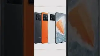 iQOO 9 Full Specification,Price and launch. #shorts