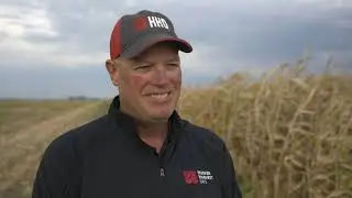 HUSKER HARVEST DAYS 2024
