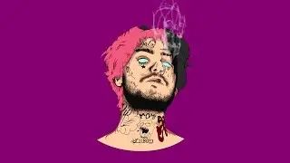 Rainbow six siege, Lil Peep Star shopping Montage