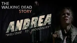 ANDREA (part 2 - 