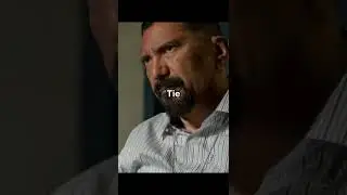STEVE GOMEZ VS MINECRAFT STEVE 