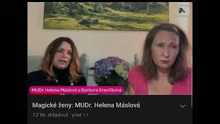 lúka a záhradník