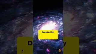 What Does Space Sound Like? via - @melodysheep  #astronomy #cosmos