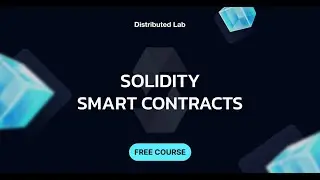Lecture #10. Precompiles, signatures, and bytecode