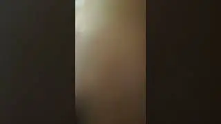мой кот са кот самая рыжая жопа.