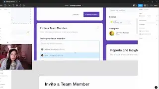 Design UI with me LIVE! UI Design #9