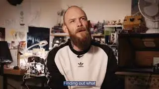 #FNDandUS