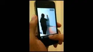 Camera Plus Pro v4.0: Best iPhone Camera app with Live Video Filters, Smooth zoom and more.