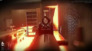 Лучший дуэт в Ready or Not