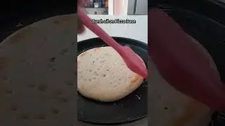 Cheese Chilli Pizza Recipe #viral #shorts #youtube #ytshorts #trending #food #pizza #foodie #cheese