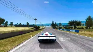 Porsche 962C   Real Racing 3  Android Gameplay Part 60
