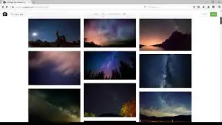 How to Create a Wordpress Website for Absolute Beginners : Materials website