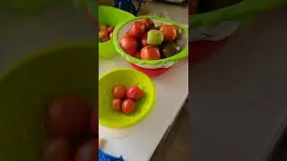 сушим ассорти
