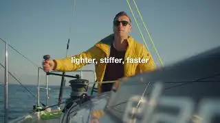 Elan E6 - meet a new generation performance-cruiser