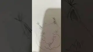 ШЛЕПА С ПЕЛМЕНЕН