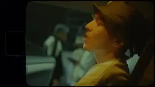 AZEER - Ремиксы