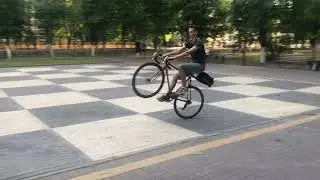 Жесть2