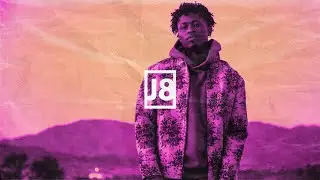 Free Lucky Daye Type Beat 2021 ~ 
