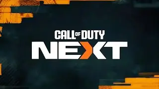 NEW Warzone Map Reveal at COD NEXT - Black Ops 6 Gameplay