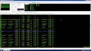Splatoon - Splattack! (VRC6 NES 8-bit)