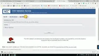 validation check with bootstrap 4 (Part 12) - # Class