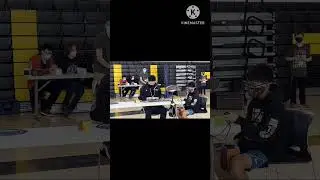 МИРОВОЙ РЕКОРД ПО 4*4 ОТ Max Park 🥳🥳😲😲😮😮