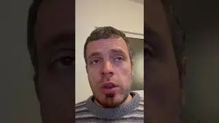 Биткойн е инструмент да прозрем как работи Света