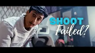 How i Shoot My Youtube Video