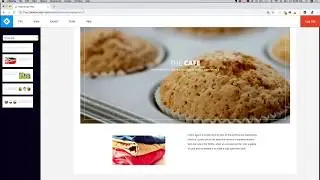 PageBuilder PRO / Demo PageBuilder PRO Review / PageBuilder PRO Bonus