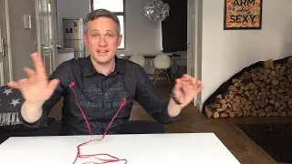 Apple Watch Magic