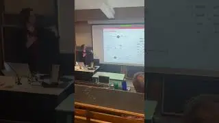 Honours presentation excerpt (sus)
