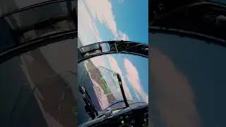 DCS F-16 Viper is SCRAP Yet Again 