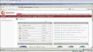 Connect NeoGate TG to Elastix