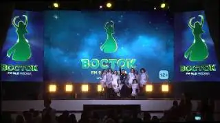 Милан Савич - Так и скажи (концерт 