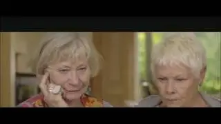 Запрос в друзья ждет подтверждения  ( Friend Request Pending ) русская озвучка