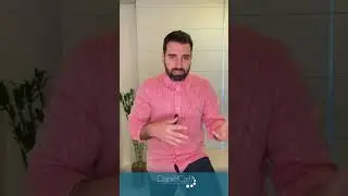 Procedimentos no Consultório