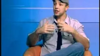 30 MINUTA  -  Slobodan Stefanović 2011