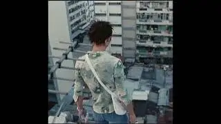 (free) tokyopill + ambient dnb type beat ~ ''vertigo''