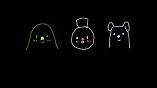 HONNE - smile more smile more smile more