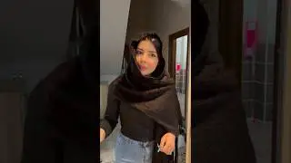 Gözde Akgün | Mutlu sonlu muhteşem video | 