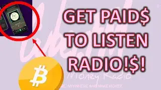 CyberFM (BSC) (CYFM) new TOKEN - A new 1000X???
