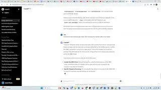 spark mysql integration pyspark