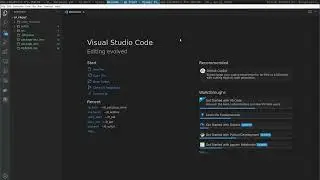 I have started a frontend for my study project