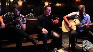 Set It Off - "Kill The Lights"