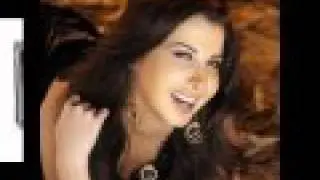 Nancy Ajram slideshow  Safer (Ana Rohy M3ak) نانسي عجرم سافر