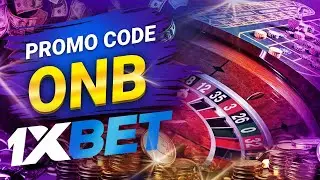 1xbet | 1xbet Promo Code | 