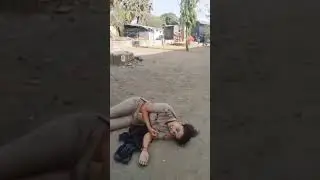 Sex comdy video hid song