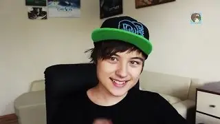 ВСЯ ПРАВДА ОБ ИВАНГАЕ!!ШОК!!