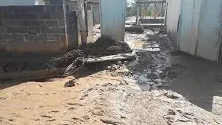 Сел дар дехаи халкачар